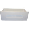 Bac à légumes AEG, Corbero, Zanussi 2149539039