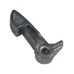 Loquet porte lave-linge Telefunken D37008931
