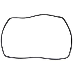Joint porte pour four Bosch, Balay 00419148