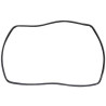 Joint porte pour four Bosch, Balay 00419148