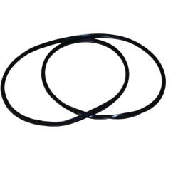 Joint vitre four Teka 99514109