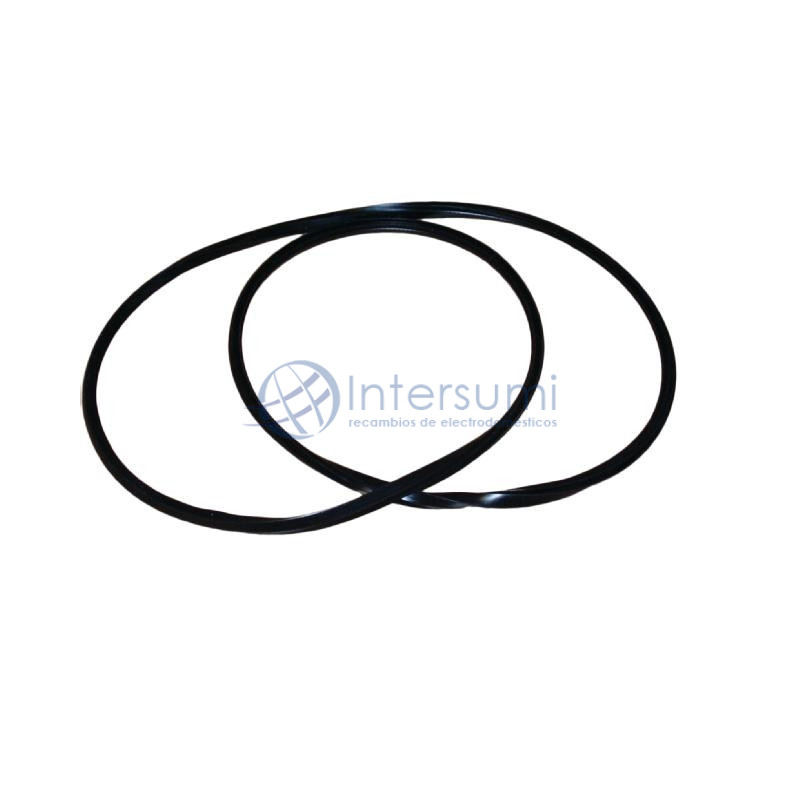 Joint vitre four Teka 99514109