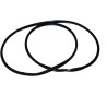 Joint vitre four Teka 99514109
