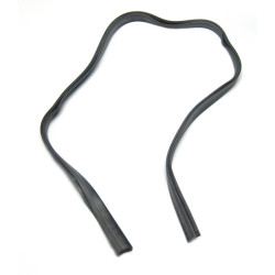 JOINT CAOUTCHOUC PORTE FOUR FAGOR 1H136 CA7D000B7
