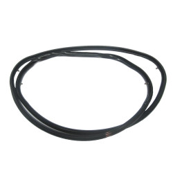 JOINT PORTE FOUR ELECTROLUX, ZANUSSI, EKC50150OW 3577252020