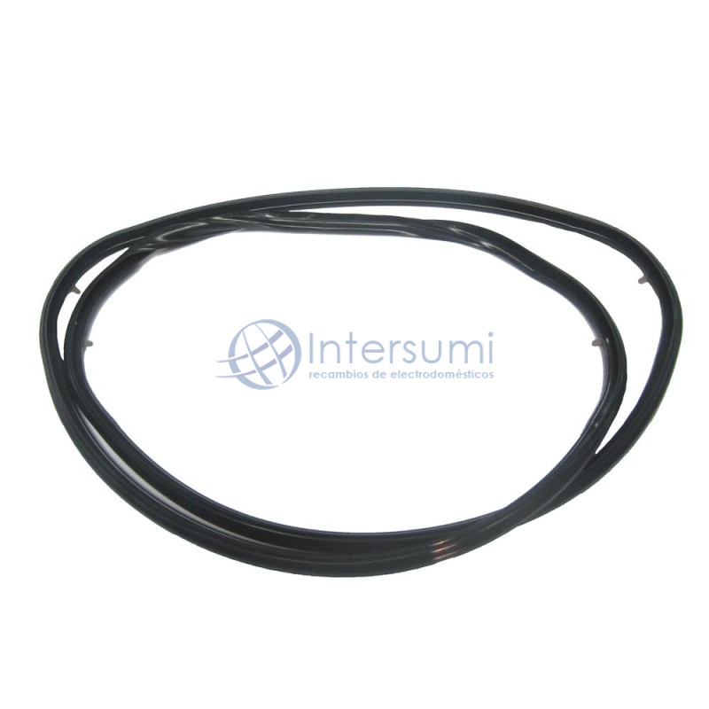 JOINT PORTE FOUR ELECTROLUX, ZANUSSI, EKC50150OW 3577252020