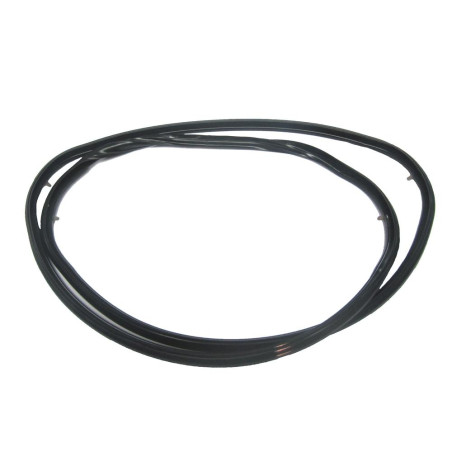 JUNTA PUERTA HORNO ELECTROLUX, ZANUSSI, EKC50150OW 3577252020