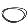 JOINT PORTE FOUR ELECTROLUX, ZANUSSI, EKC50150OW 3577252020