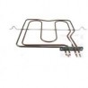 Resistencia horno superior Ariston 1000+1200W 38AR006