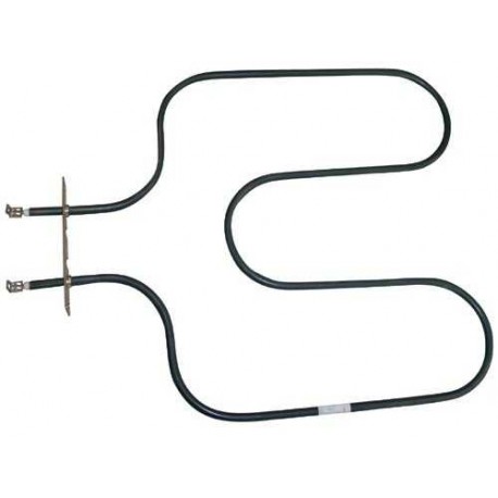 RESISTENCIA HORNO BALAY 1700W 274022