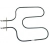 RESISTENCIA HORNO BALAY 1700W 274022