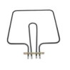 Résistance four Balay 1000W + 860W. Sole 1804