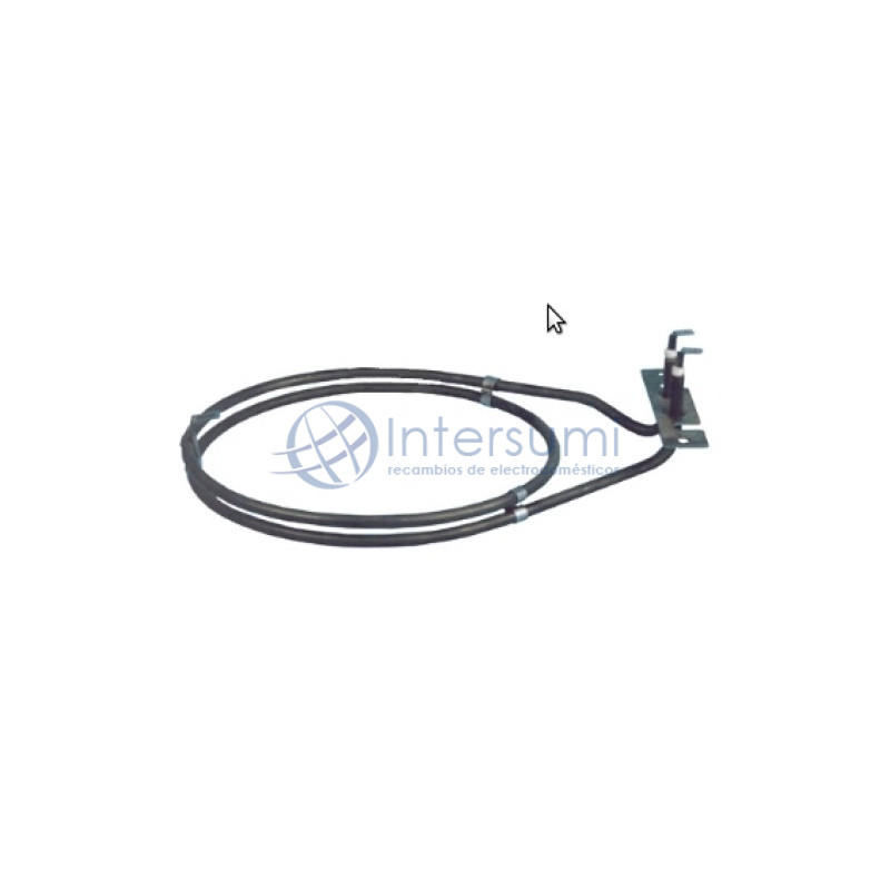 RÉSISTANCE BALAY 2200W TURBO 38BY0005