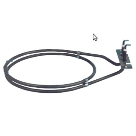 RESISTENCIA BALAY 2200W TURBO  38BY0005