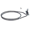 RÉSISTANCE BALAY 2200W TURBO 38BY0005