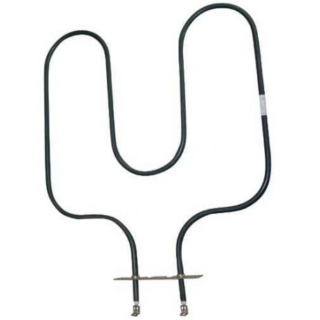 Resistencia horno Balay 1250W 38BY0007