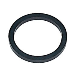 JOINT RÉSISTANCE CHAUFFE-EAU COINTRA, ARISTON, CORBERO, 37x44x3mm. 38CT0101