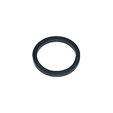 JUNTA RESISTENCIA TERMO COINTRA, ARISTON, CORBERO, 37x44x3mm. 38CT0101 