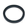 JOINT RÉSISTANCE CHAUFFE-EAU COINTRA, ARISTON, CORBERO, 37x44x3mm. 38CT0101