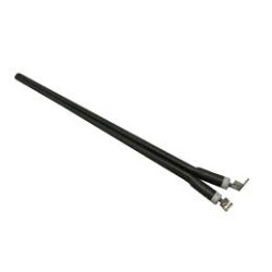 RÉSISTANCE CHAUFFE-EAU FAGOR, EDESA, ASPES 900 W 282019CCN