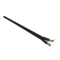 RESISTENCIA PARA TERMO CALENTADOR FAGOR 600W TE1000187