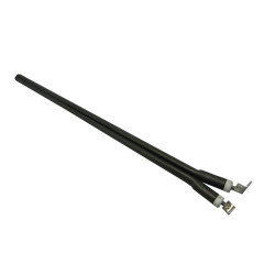 RÉSISTANCE POUR CHAUFFE-EAU CHAUFFE-EAU FAGOR 600W TE1000187