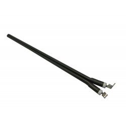 RESISTENCIA PARA TERMO CALENTADOR FAGOR 600W TE1000187