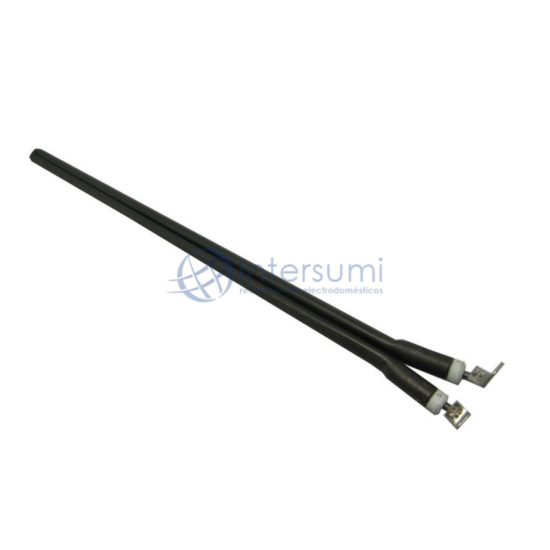 RÉSISTANCE POUR CHAUFFE-EAU CHAUFFE-EAU FAGOR 600W TE1000187