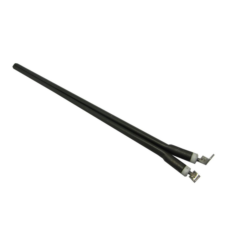 RESISTENCIA PARA TERMO CALENTADOR FAGOR 600W TE1000187