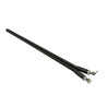 RÉSISTANCE POUR CHAUFFE-EAU CHAUFFE-EAU FAGOR 600W TE1000187