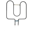 RESISTENCIA HORNO FAGOR, EDESA ASPES 1100W  CA5B002A0
