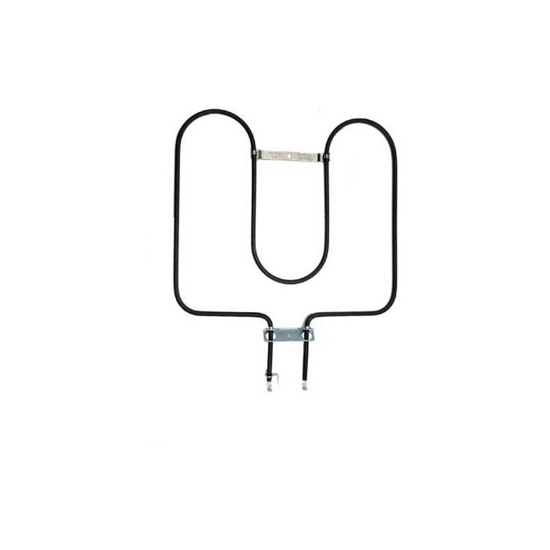 RESISTENCIA HORNO FAGOR, EDESA ASPES 1100W  CA5B002A0