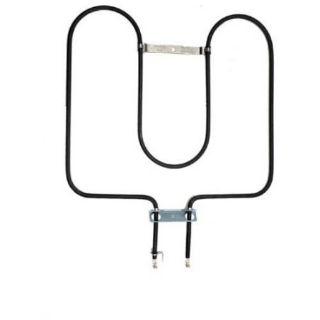 RESISTENCIA HORNO FAGOR, EDESA ASPES 1100W  CA5B002A0