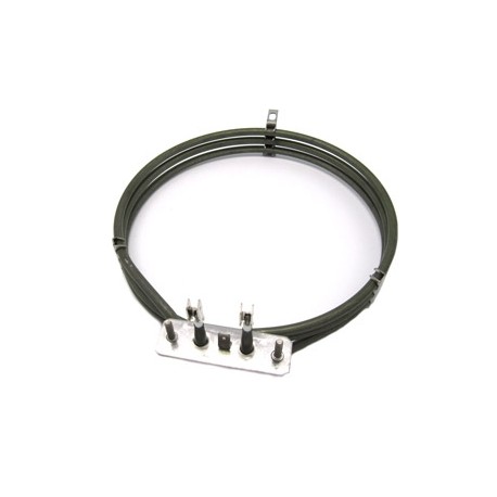 Resistencia circular Smeg 806890386