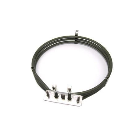 Resistencia circular Smeg 806890386