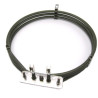 Résistance circulaire Smeg 806890386