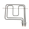 RÉSISTANCE SUPÉRIEURE FOUR TEKA HI635ME 1500W et 1100W 83140303