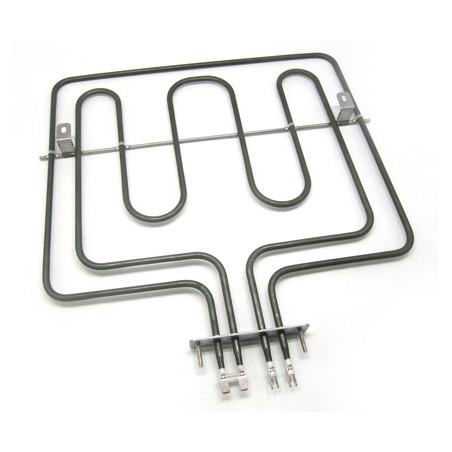 RESISTENCIA SUPERIOR PARA HORNO ELECTROLUX 800+1750W 3570355010