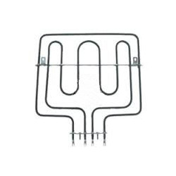 Résistance four Zanussi 800 et 1800W 3570227018