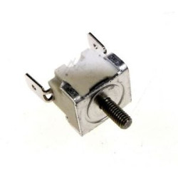 Thermostat fixe four Ariston mixte C00028264