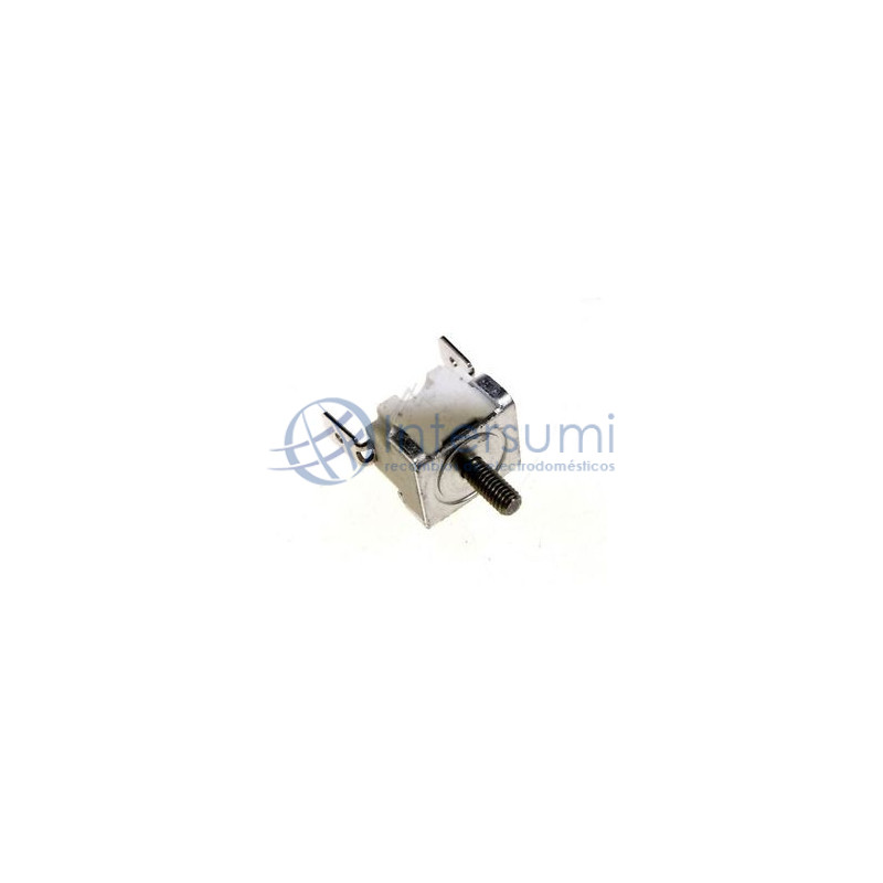 Thermostat fixe four Ariston mixte C00028264
