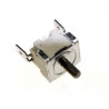 Thermostat fixe four Ariston mixte C00028264