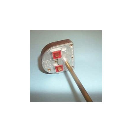 Termostato varilla termo Ariston, cointra, Corbero 20A 39UN0100