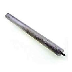 Anode en magnésium Ariston 032070 M8, 280x255mm C00032070