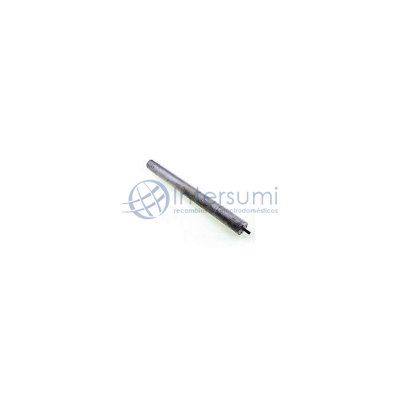 Anode en magnésium Ariston 032070 M8, 280x255mm C00032070