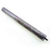 Anode en magnésium Ariston 032070 M8, 280x255mm C00032070