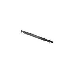 Cardan de plaque de cuisson Balay 265118