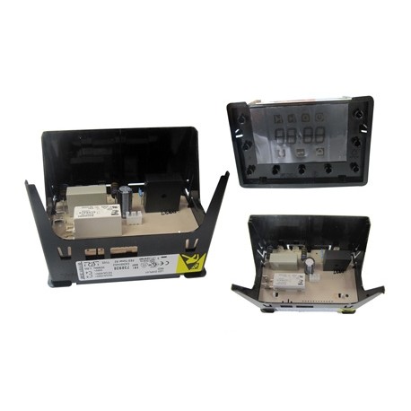 RELOJ PROGRAMADOR PARA HORNO FAGOR 5H185X. AS0001185