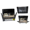 Horloge programmateur pour four Fagor 5H185X AS0001185