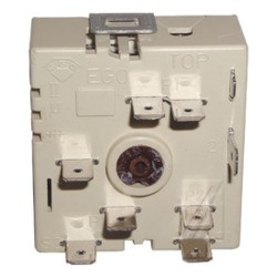SÉLECTEUR ÉNERGIE TEKA, BALAY, ROTATION DROITE 5057021010